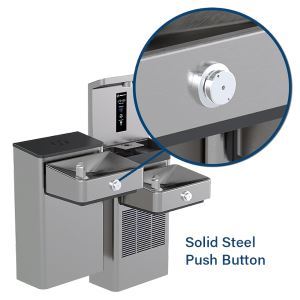 377_2_additional image.jpg image